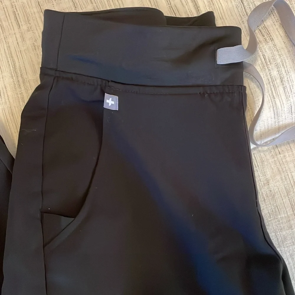 Figs scrub pants - Picture 2 of 4